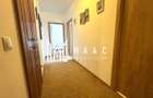 Apartament 3 camere | Decomandat | 2 balcoane | Arhitectilor - 15