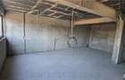 Domnesti - Oportunitate investitie/ Teren 1.643 mp + casa la gri 476mp/  pozitie - 17