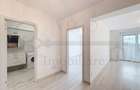 Apartament cu 2 camere, 58 mp, finisat, terasa 12 mp, complex Wings - 9