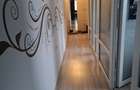 2 Camere BLOC 2015 - Pacurari - Mobilat & Utilat Complet - Loc de parcare - 5