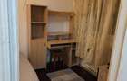 Apartament 2 camere Tatarasi-doi baieti - 1