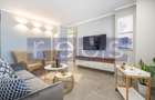 VANZARE PACHET APARTAMENT 4 CAMERE + 2 STUDIOURI 275MP ULTRACENTRAL UNIVERSITATE - 3