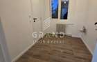 Apartament 3 camere, renovat, cartier Gheorgheni - 6