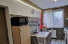 2 camere semidecomandate, 48mp, renovat, mobilat, Basarabia - Costin Georgian - 5
