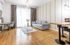 Apartament 2 camere Luxuria Residence - loc de parcare - 3