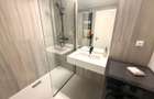Inchiriez apartament 2 camere NOU Aviatiei - 9