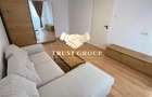 Apartament 2 camere Parcul Circului | Imobil 1981 | Renovat Complet - 2