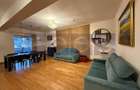 INCHIRIERE 4 CAMERE | NORDULUI | IDEAL FAMILIE | 170 MP | 2 PARCARI - 1