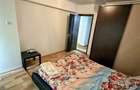 Inchiriere apartament 3 camere in Ploiesti,  zona 9 Mai - 3