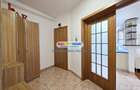 Apartament 2 camere spatios, mobilat, Dorobanti, Polona - 11