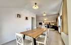 Apartament cu 3 Camere Modern si Central de Inchiriat - 7