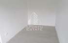Apartament decomandat, renovat,2 camere,parter,Bulevardul Cetatii - 5