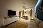 Apartament 2 camere ultramodern - Mamaia Nord 50m De plaja - 2