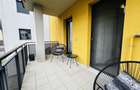 Apartament 3 camere, complet mobilat si utilat - langa Kaufland, Dumbravita - 11