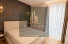 One Floreasca Vista | Elegant 2-Bedroom Apartment for Rent Near Herăstrău Park - 11