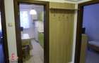 Apartament 4 camere,etaj 1,UMF,2 bai,7 Noiembrie,Targu Mures - 3