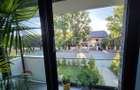 3 Camere Sunset Lakes Home - 10