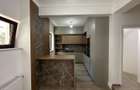 Heritage Properties | Vila de lux în Dorobanti - 19