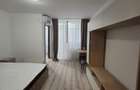 Garsoniera Confort 1 complet renovata, Titan – Str. Soldat Ghita Serban - 4