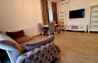 Apartament 3 camere Floreasca | Frederic Chopin - 2