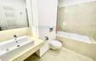 Beautiful 3 Bedroom Villa in Oxford Gardens - 17