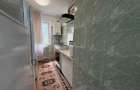79900euro!!! Apartament cu 2 camere, 15min de Palas!!!! - 3