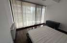 Inchiriere Apartament 4 Camere 13 Septembrie Marriott - 8