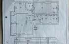 APARTAMENT 3 CAMERE IN PENINSULA CU VEDERE DIRECTA LA MARE, DE VANZARE  - 10