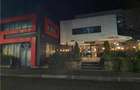 Spatiu Comercial pretabil restaurant de inchiriat - 2