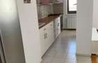 Vanzare Apartament-2 camere-Monaco Tower-Sos.Berceni - 7