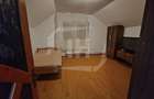 Apartament 3 camere, decomandat, zona strazii Dunarii - 9