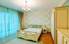 🏖️ Apartament 3 camere de vânzare în Mamaia Sat – Central, lângă Hanul cu Peste - 6