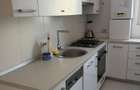 Apartament 2 Camere | Semidecomandat | 1 Mai | Centrala | Bloc nou-Pet friendly - 6