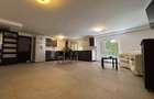 Inchiriere apartament 3 camere bloc nou cu gradina de 100 mp in Manastur- zona C - 5