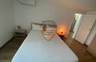 2 Cam, Mamaia , 59.8mp, balcon 13.2, etaj 1, centrala gaz, A/C, parcare - 12