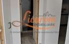 Casa 3 camere individuala SanpetrU,mobilata si utilata,128900 euro. - 11