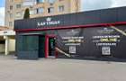 Spatiu comercial 145mp Astra, Micsunica - 2