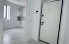 Apartament 2 Camere | Zona Braytim-Giroc | Etaj 2 | 48mp + Balcon - 7