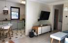 Apartament modern 3 camere, parcare inclusa si terasa - 3