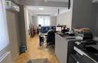 Duplex 3 camere -rezidential sau birou, parcare disponibila - 15