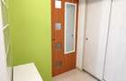 Apartament modern cu 2 camere in zona superba Aleea Carpati - 6