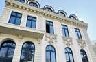 Proprietate statement în inima Capitalei | 912 mp | Batiștei - 2