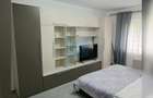 APARTAMENT 2 CAMERE DECOMANDAT, ET.2 - 9