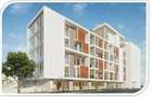 Spatiu comercial la parter de bloc I Calea Calarasi I comision % - 1