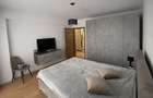 Lux, decomandat, balcon, loc parcare, Cosmopolit, Brasov - 7