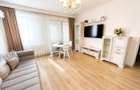 Apartament 2 camere Tomis Plus - 2