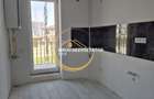 Decomandat Ansamblu modern Pozitionare excelenta Parcare bonus - 3