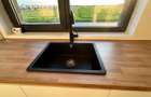 Apartament DUPLEX Tunari 3 camere, 100m2, IZOLATE BINE - 4