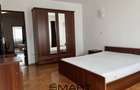 Apartament spatios 3 camere in Selimbar - 1