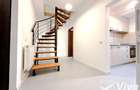 Zona Silk District, Baza 3 – 2 camere, decomandat, bloc 2016 - 12
